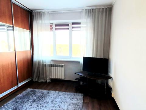 квартира за адресою Георгія Гонгадзе просп. (Радянської України), 24