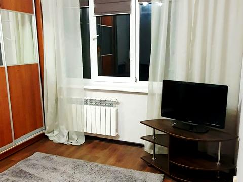 квартира за адресою Георгія Гонгадзе просп. (Радянської України), 24