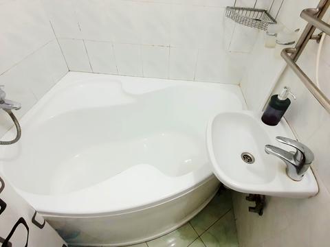 квартира за адресою Георгія Гонгадзе просп. (Радянської України), 24