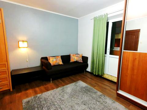 квартира за адресою Георгія Гонгадзе просп. (Радянської України), 24