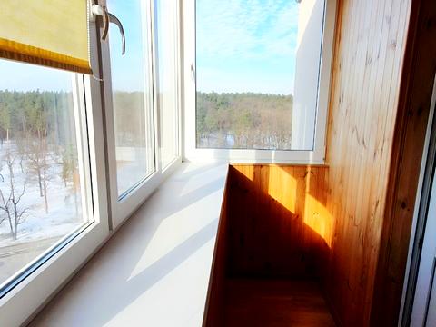 квартира за адресою Георгія Гонгадзе просп. (Радянської України), 24