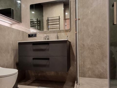 квартира по адресу Вышгородская ул., 45-Г