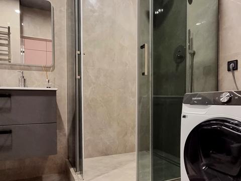 квартира по адресу Вышгородская ул., 45-Г