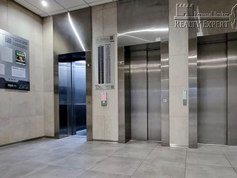 квартира по адресу Вышгородская ул., 45-Г