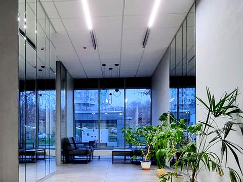 квартира по адресу Вышгородская ул., 45-Г