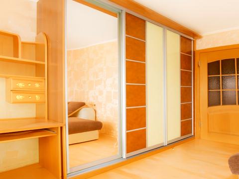 квартира по адресу Европейская ул. (Щорса), 74