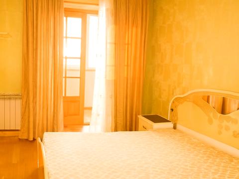 квартира по адресу Европейская ул. (Щорса), 74