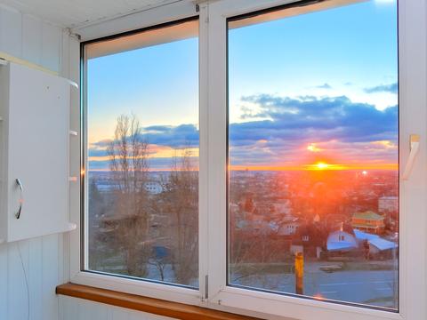 квартира по адресу Европейская ул. (Щорса), 74