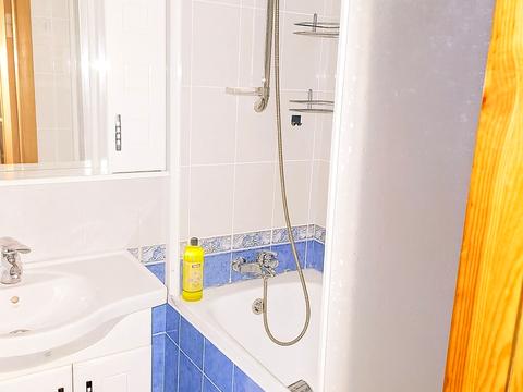 квартира по адресу Европейская ул. (Щорса), 74