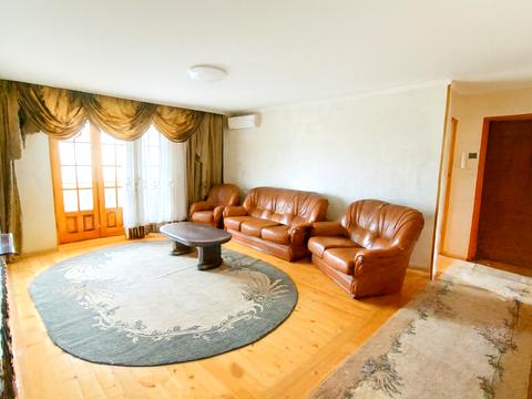 квартира по адресу Европейская ул. (Щорса), 74