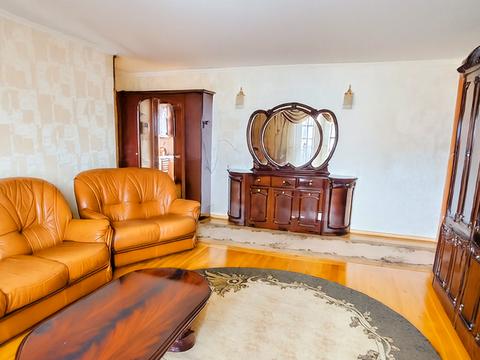 квартира по адресу Европейская ул. (Щорса), 74