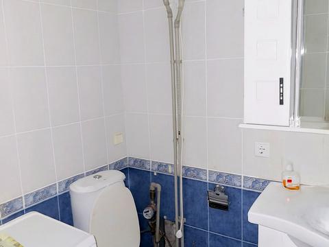 квартира по адресу Европейская ул. (Щорса), 74