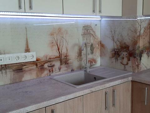 квартира за адресою Університетська вул., 1-Ш