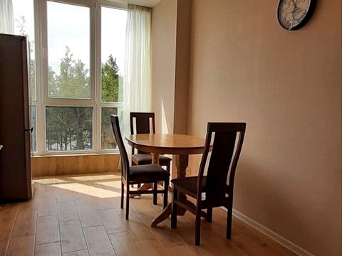 квартира за адресою Університетська вул., 1-Ш