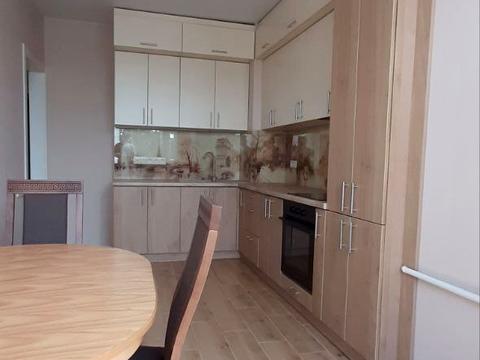 квартира за адресою Університетська вул., 1-Ш