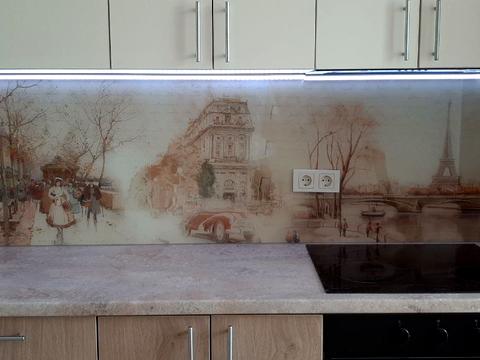 квартира за адресою Університетська вул., 1-Ш