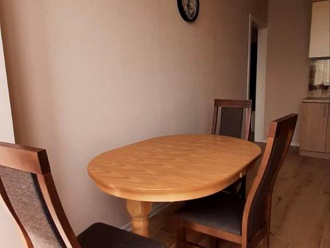 квартира за адресою Університетська вул., 1-Ш