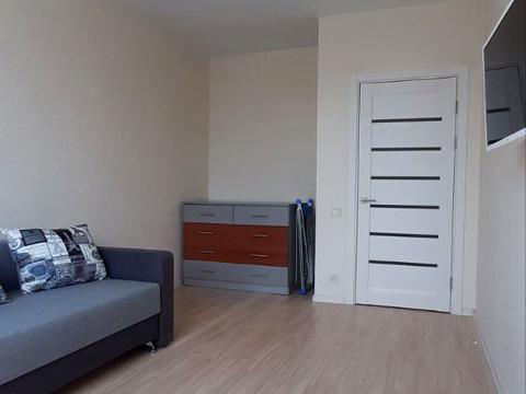 квартира за адресою Університетська вул., 1-Ш