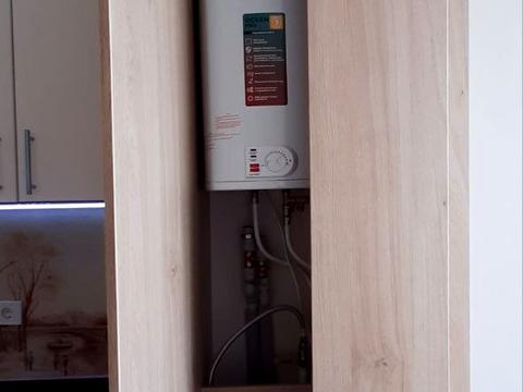 квартира за адресою Університетська вул., 1-Ш