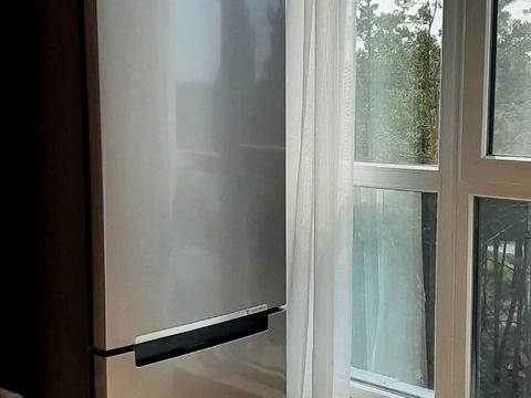 квартира за адресою Університетська вул., 1-Ш