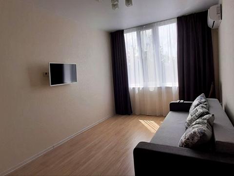 квартира за адресою Університетська вул., 1-Ш