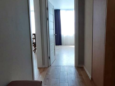 квартира за адресою Університетська вул., 1-Ш