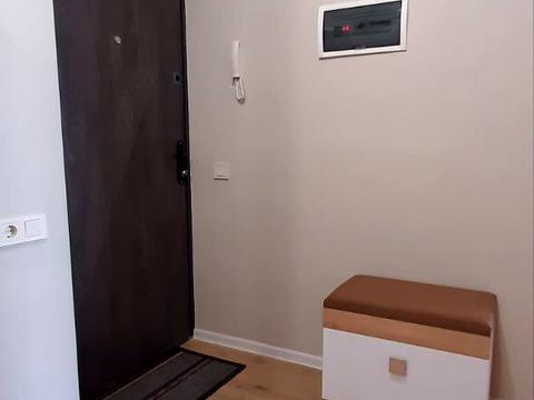 квартира за адресою Університетська вул., 1-Ш