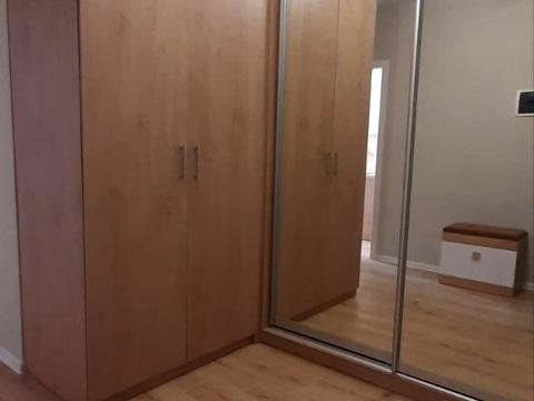 квартира за адресою Університетська вул., 1-Ш