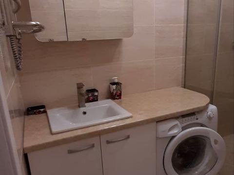 квартира за адресою Університетська вул., 1-Ш