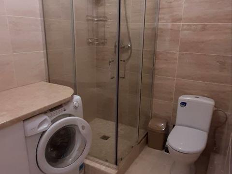 квартира за адресою Університетська вул., 1-Ш