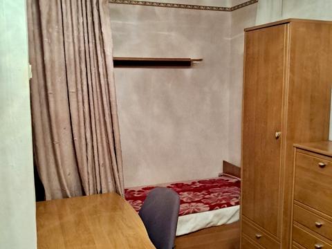 квартира за адресою Миколи Голего вул. (Лебедєва-Кумача), 28-А