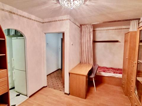 квартира за адресою Миколи Голего вул. (Лебедєва-Кумача), 28-А