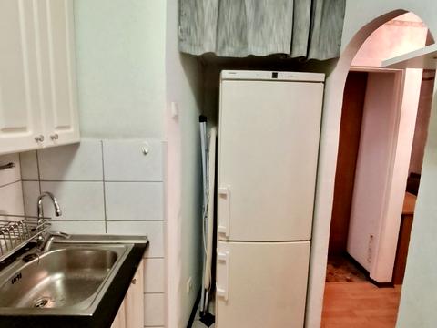 квартира за адресою Миколи Голего вул. (Лебедєва-Кумача), 28-А