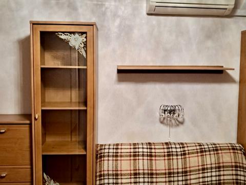 квартира за адресою Миколи Голего вул. (Лебедєва-Кумача), 28-А