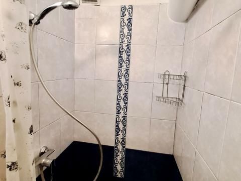 квартира за адресою Миколи Голего вул. (Лебедєва-Кумача), 28-А