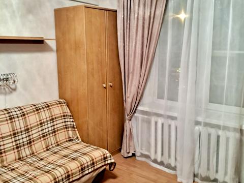 квартира за адресою Миколи Голего вул. (Лебедєва-Кумача), 28-А