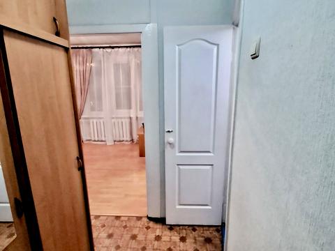 квартира за адресою Миколи Голего вул. (Лебедєва-Кумача), 28-А