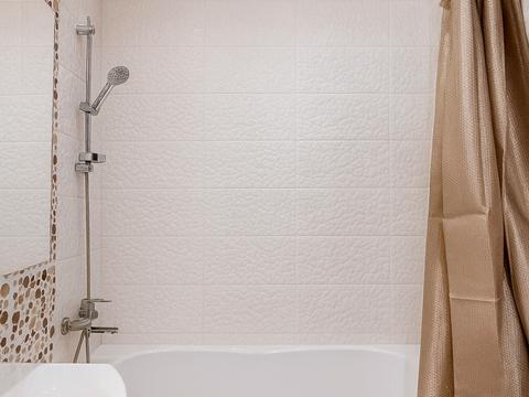 квартира по адресу Регенераторная ул., 4 к7