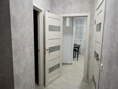 квартира за адресою Українська вул., 6