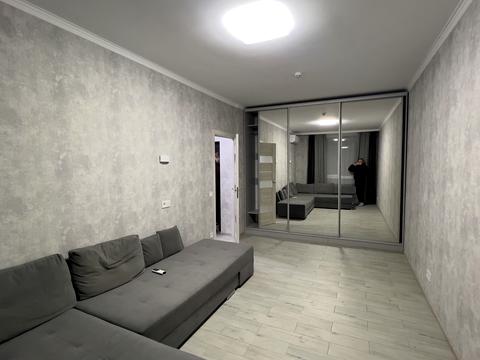 квартира за адресою Українська вул., 6