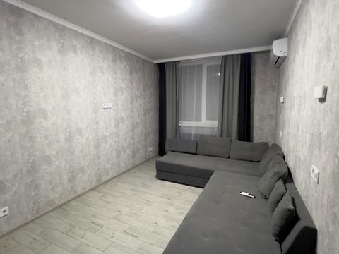 квартира за адресою Українська вул., 6