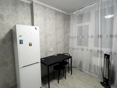 квартира за адресою Українська вул., 6