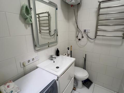 квартира за адресою Українська вул., 6