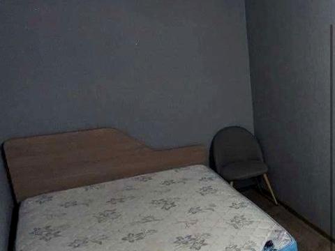 квартира за адресою Любомира Гузара просп. (Космонавта Комарова), 17-А