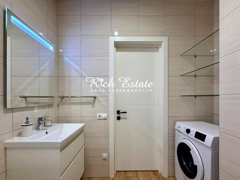 квартира за адресою Глибочицька вул., 13-4