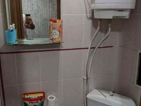 квартира за адресою Любомира Гузара просп. (Космонавта Комарова), 17-А