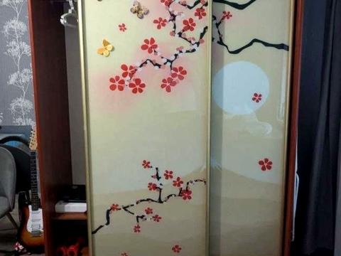 квартира за адресою Любомира Гузара просп. (Космонавта Комарова), 17-А