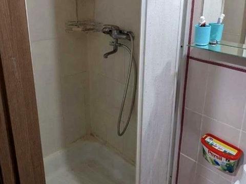 квартира за адресою Любомира Гузара просп. (Космонавта Комарова), 17-А