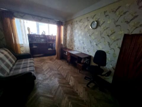 квартира за адресою Митрополита Василя Липківського вул. (Урицького), 15