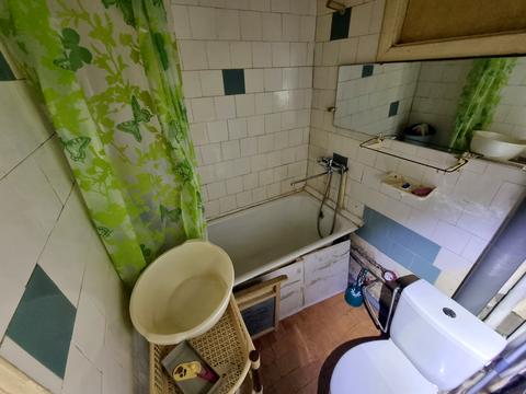 квартира за адресою Митрополита Василя Липківського вул. (Урицького), 15